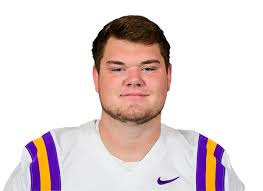 Thomas Perry 2025 Stats per Game