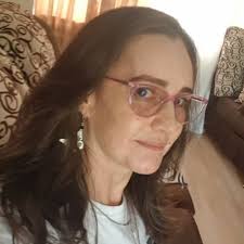 CLAUDIA JANETH BERNAL (@CLAUDIAJBC)