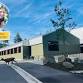 Bowen Island — Kadampa Meditation Center Vancouver event image