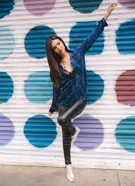 Check spelling or type a new query. Victoria Justice Jeans Celebmafia Pic Cast