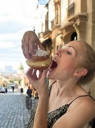 Capri Italian Bakery & Bistro