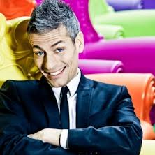 Tutti i giorni alle 14 su rds #ipeggiopiùpeggio 📻 comunicazione: Giovanni Vernia Ticketone