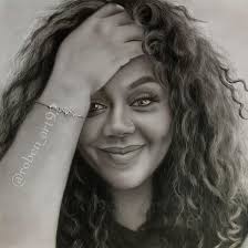 Rosebird Ama Dadzie🇬🇭 (@rosebird_artsstudio) • Instagram photos and videos