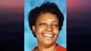 Linda Y. Minor Obituary