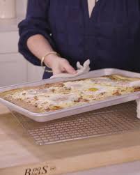 america's test kitchen home facebook