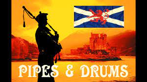 Most of the system fittings are able to. Flower Of The Forest Scots Guards Bagpipes Youtube