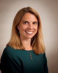 Our Board of Directors