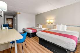 Image result for Motel 6 Decatur Decatur GA