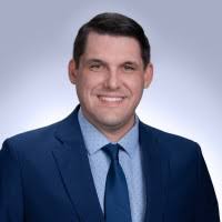 Andy Greene Email & Phone Number