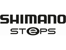 When riding on private land you would need permission from the landowner. Tuning Of The Shimano Steps Central Drive Greatebike Eu