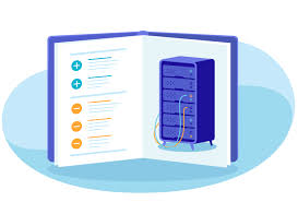 Video hosting provides a something that makes ibm cloud video different from other streaming video services is that it tools or businesses with large multimedia storage/hosting needs. How To Choose The Choose Best Hosting Provider For Video Streaming Website Professional Advice From Namecheap