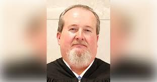 Obituary information for Monty Wayne Franklin