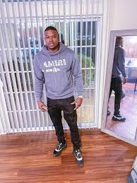 De'Adrian Terry💪🏿 INDY📍 (@miissiissiippiiii) • Threads, Say more