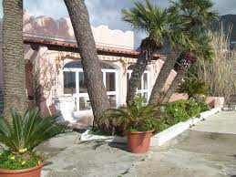 $52 per night (latest starting price for this hotel). Casa Nicola Ischia Hotel Casa Nicola Ischia Albergo Casa Nicola Ischia Casa Nicola Sant Angelo D Ischia