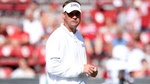 This is part of a series previewing the power 5 and top group of 5 teams for the 2021 college football season. Fau Vs Mtsu Football Blue Raiders Play Lane Kiffin