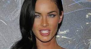 Megan fox measurements are here. Megan Fox Net Worth 2020 Salary Age Height Weight Bio Family Career Wiki