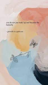 Pin By Ella Kainulainen On Jeremias Mustapera Words Quotes Positive Quotes Wallpaper Quotes
