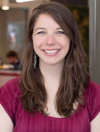 The Academic Consortium