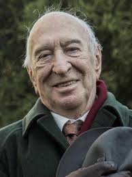 Still a young student in 1950 when director carlo lizzani gave him a role in the film achtung banditi!. Filmografie Von Giuliano Montaldo Filmstarts De