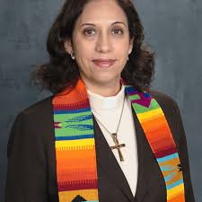 Garrett-Evangelical Theological Seminary