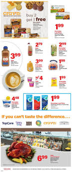 Personalized health review for wide awake coffee co. Stater Bros Current Weekly Ad 10 21 10 27 2020 2 Frequent Ads Com
