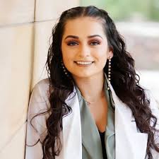 Staff at Arizona Gynecology Consultants