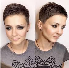 Monique Quevedo-Blankers (mjaquevedo)