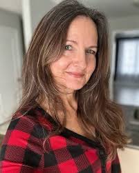 I am 63 years old! I baked myself a cake and now I want a beautiful wish!… 