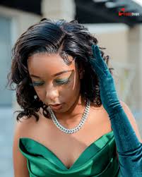 Good morning all any recommendations