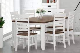 Check out our dining chairs selection for the very best in unique or custom, handmade pieces from our shops. Dining Sets