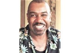 Jacqueline Tolliver's Instagram, Twitter & Facebook