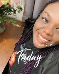 Llewellyn Peniston (1945-2020) http://ow.ly/fHrt102f4pM