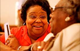 Loving Springs Baptist Church