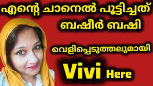 FRIENDS VS COUSINS DANCE