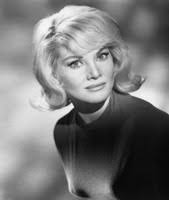 The Admirable Crichton (1957)