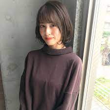 芸能人別 話題の女優ヘアスタイル アナタはどの髪型をマネしたい hair ショートのヘアスタイル 美髪 ボブ
