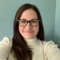 30+ "Elmes" profiles