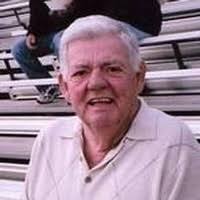 Obituary information for Harold E Wedge