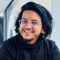 100+ "Abdullah Emon" profiles