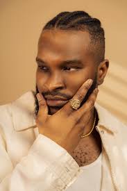 So glad I discovered Jennifer Johnson designs of  https://www.etsy.com/shop/Winetopia? By far the best sellers and I have to  say one of the best designers. I can't cut her fast enough to keep