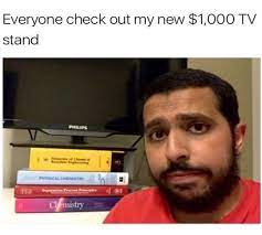 Justviral Co Funny Af Memes Funny Memes Popular Memes Right Now
