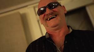 PINK FAIRIES: THE COSMIC ROCK FUZZ OF PUNK'S PIONEERS