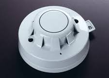 Let's talk about how optical smoke detectors work. Bfs Ionisation Smoke Detectors Ism Type Approval Of Ionisation Smoke Detectors Isd