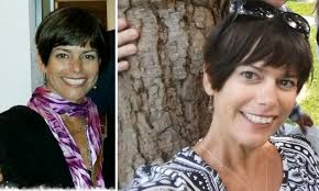 22 The Magnification of One Memory in Memoir: Dr. Teresa Van Woy's  WILDFLOWER A TRAIL OF TRANSCENDENCE