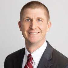 Greg Wunderlich's Instagram, Twitter & Facebook