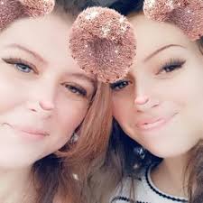 Tornito 9-30 stuks oorbellen met zirkonia voor voorwaarts kraakbeen, helix,  tragus, daith, lipringen, slang, hart, vlinder, sieraden voor dames en  heren, toon, Metaal, Kubieke zirkonia : Amazon.com.be: Mode