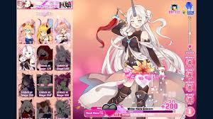 This game not only gives players exciting adventures but also brings the feeling of. Blogpictjp62ai å°åˆ·å¯èƒ½ Attack On Moe 172591 Attack On Moe H All Mutants Level 5