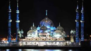 Masjid merupakan tempat ibadah bagi umat muslim di seluruh dunia. 55 Gambar Masjid Terbesar Dan Terindah Di Dunia Gambar Penjelasan