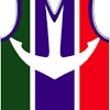 Последние твиты от fremantle dockers (@freodockers). 1