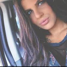 Megan Yoder (myoder1203)